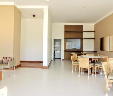 Apartamento para alugar, Loteamento Alphaville Campinas - Campinas/SP - Photo 3