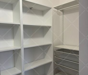Rózsa utca | Property for Long Term Rent in Budapest - Photo 3