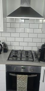 3 bedroom house share to rent - Photo 3