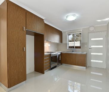 2-Bedroom Beauty Near Puckle Street - Photo 3