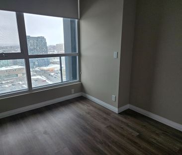 For Lease - 104 Garment Street Unit# 1710, Kitchener, Ontario - Photo 2