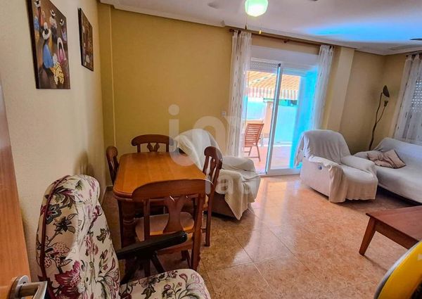 Alicante, Valencian Community 03130