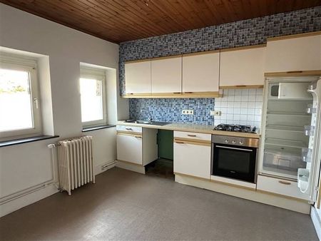 Appartement te huur - Photo 5