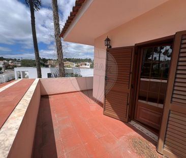 Moradia T7 em Setúbal - Photo 2