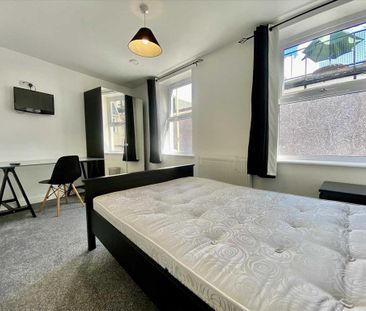 5 bedroom house share to rent - Photo 6