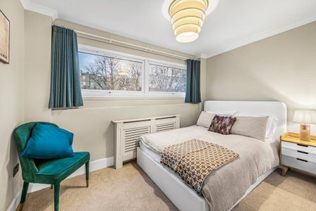 4 bedroom terraced house to rent - Photo 5