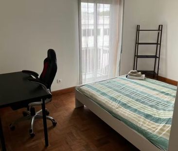 Rua Engenheiro Ezequiel de Campos, Porto, Braga 4100-464 - Photo 3