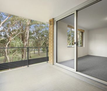 Huge Two-Bedroom Stunner in a Security Block - Photo 2