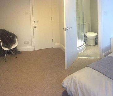 Cheltenham Terrace Unit 6 - Photo 5