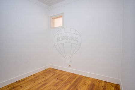 Apartamento T3 em Lisboa - Photo 4