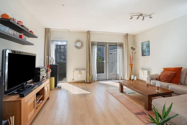 Bermuda 29 - Photo 1