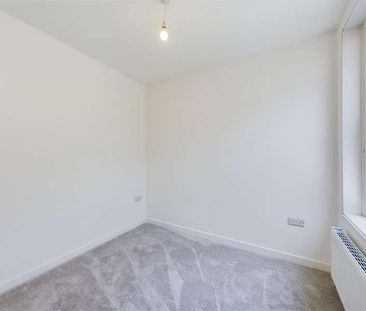 St. Brannocks Park Road, Ilfracombe, EX34 - Photo 2