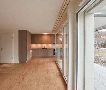 Après une rénovation totale - l’appartement parfait - Photo 6