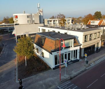 Dorpsstraat 53-A, Plaszoom, 1531HB, Wormer - Foto 6