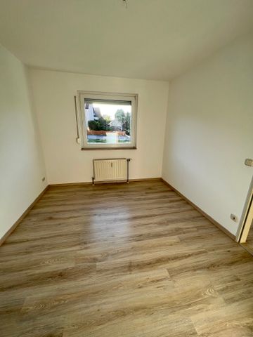 Schöne 2-RW mit Stellplatz zu vermieten! - Foto 3