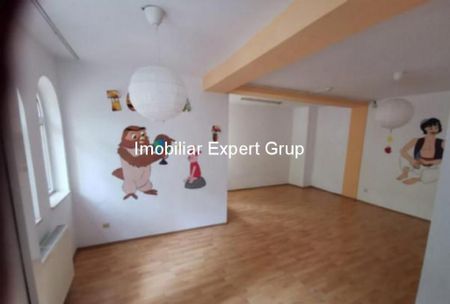 Parcul Circului-Lacul Tei - Fotografie 5