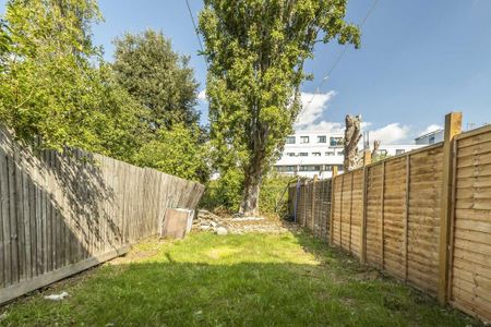 3 bedroom house to rent - Photo 5