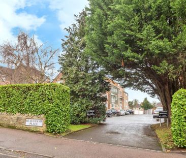 Beauchamp Place - Photo 4