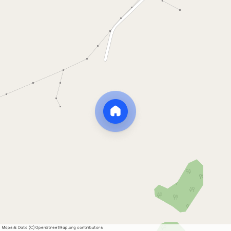 143 McLennan Road, Whakapara