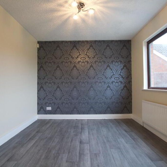 19 Elm Hurst, Magheralin, BT67 0QH - Photo 1