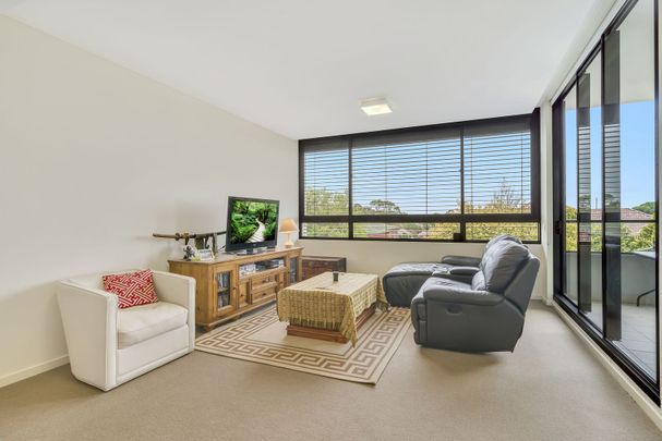 Home For Rent - Photo 1