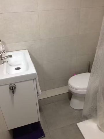 Carrer Germans Villalonga, Valencia, Valencian Community 46020 - Foto 4