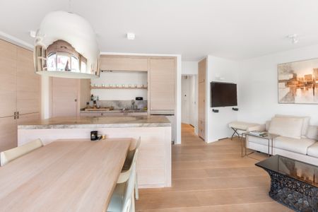 Appartement Te Huur - Zoute - Photo 4