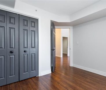 For Lease - 4015 KILMER Drive Unit# 406, Burlington, Ontario - Photo 1