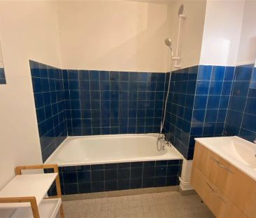 Location appartement 2 pièces - 50m² à La ravoire (73490) - Photo 1