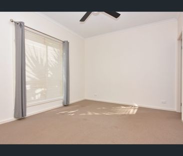 Family fun on Fitzgerald! - Photo 3