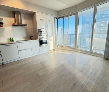 For Lease - 2221 Yonge Street Unit# 4005, Toronto, Ontario - Photo 4