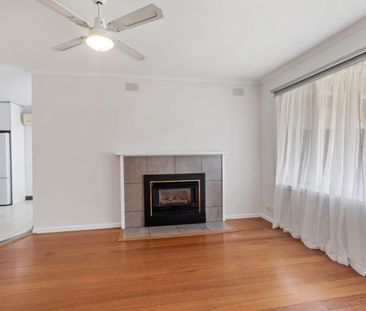 Home Sweet Home - Photo 1