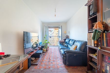 Alquiler de piso en Calle Capuchinos - Photo 2