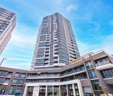 For Lease - 8020 DERRY Road Unit# 1902, Milton, Ontario - Photo 4