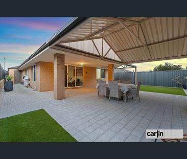 27 Rubens Circuit, Baldivis, WA 6171 - Photo 5