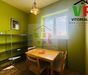 2-izbový byt prenájom v centre mesta 80m2 piaristická ulica - Fotografia 1