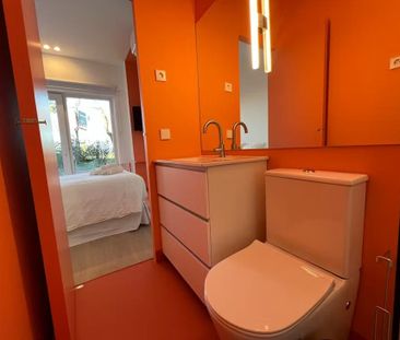 Calle del Zenit, Madrid, Community of Madrid 28023 - Photo 3