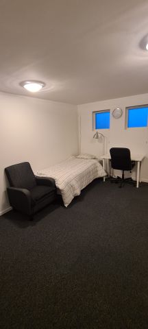 Ekorrvägen, Märsta - Foto 2