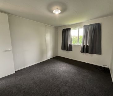 23A Portage Road, Papatoetoe, Auckland - Photo 3