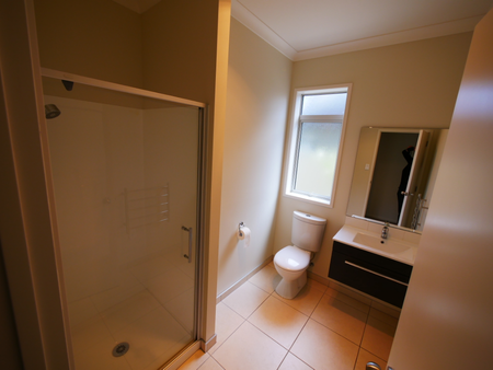 Prestigious Karaka Lakes Living - Photo 4