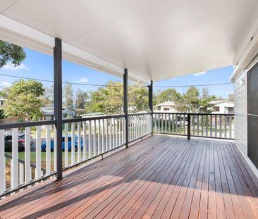 4 Marigold Street, Hemmant QLD 4174 - House For Rent - $750 | Domain - Photo 6