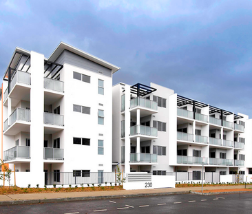 Modern Living! - Photo 2