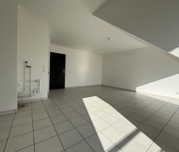 Location Appartement 1 pièce 39m² HONFLEUR 14600 - Photo 4