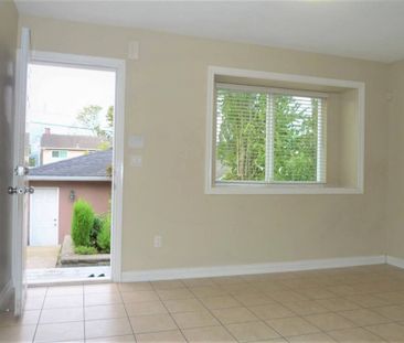 2917 McGill St, Vancouver (Suite A) - Photo 6