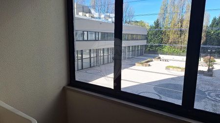 Apartamento T2 em Porto - Foto 3