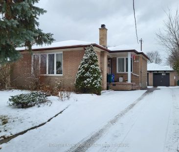 118 Cartier Crescent #Basement - Photo 6