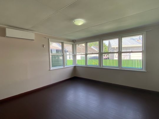 6a Kenney Crescent - Photo 1