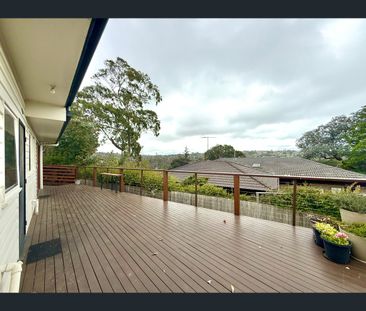 45 Cara Road, Highton, Vic 3216 - Photo 4