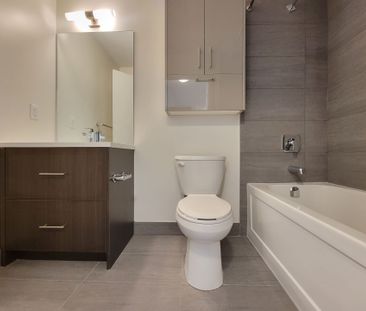 For Lease - 188 Fairview Mall Drive Unit# 1909, Toronto, Ontario - Photo 3