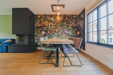 Huis te huur in Wezembeek-Oppem - Photo 5